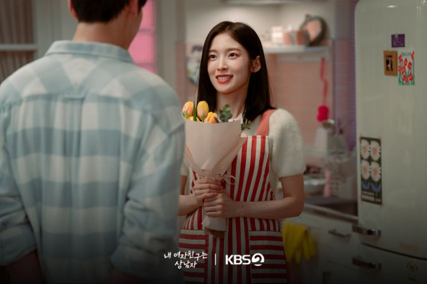 본문 이미지