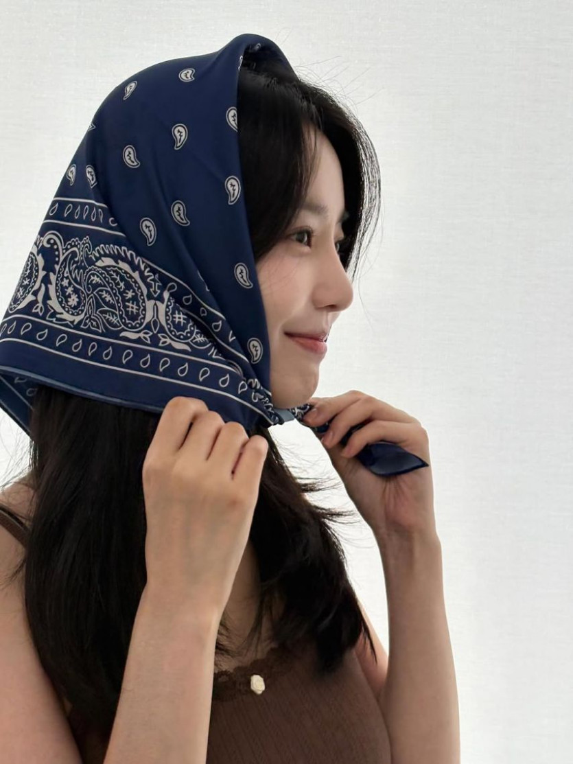 본문 이미지