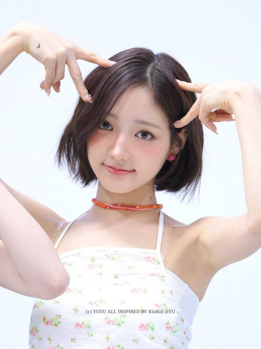 본문 이미지