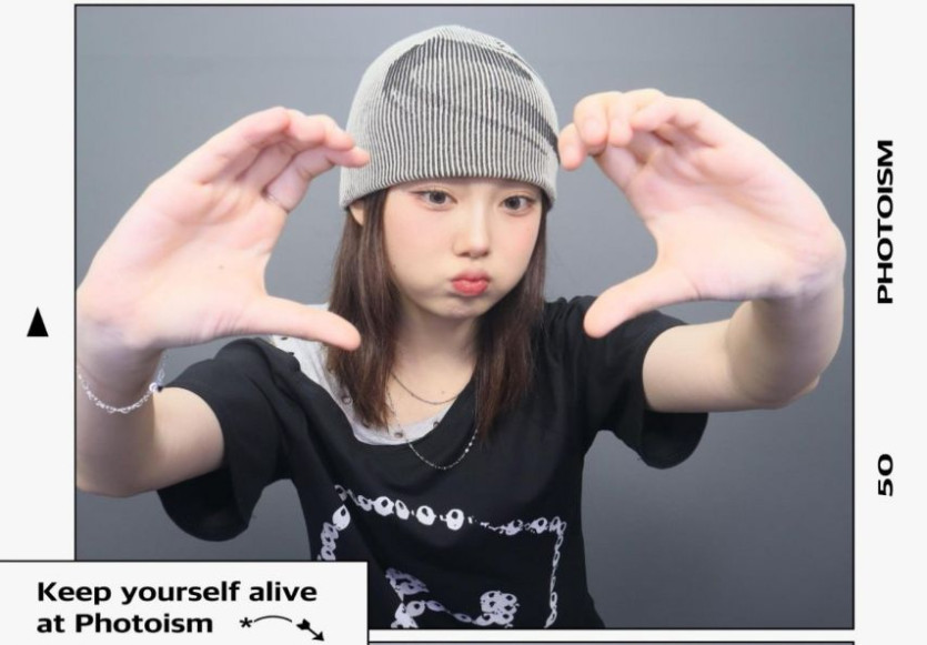 8ec9fd0a84f01f13a6685301ade332a6_1756219196_1354.jpg