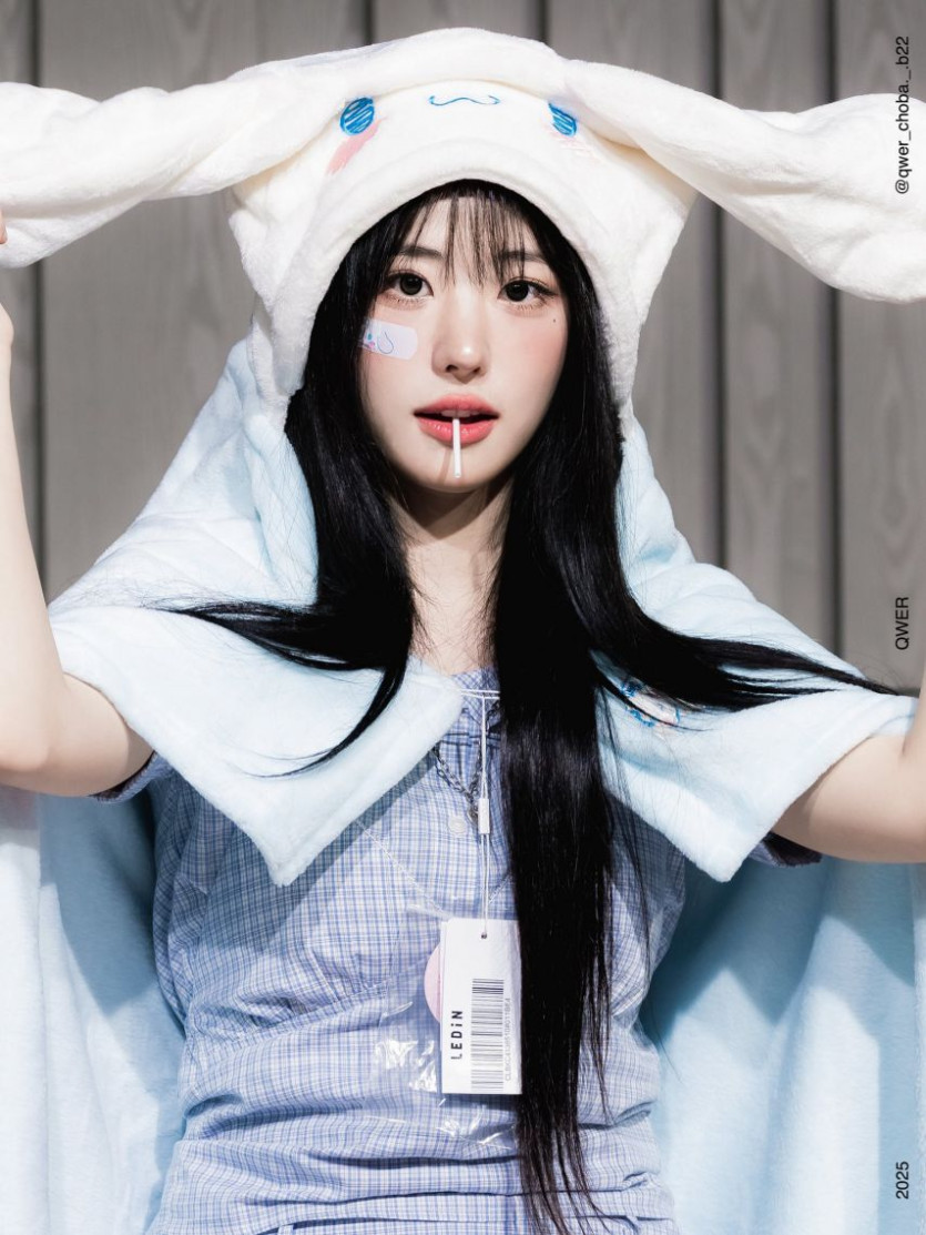 본문 이미지