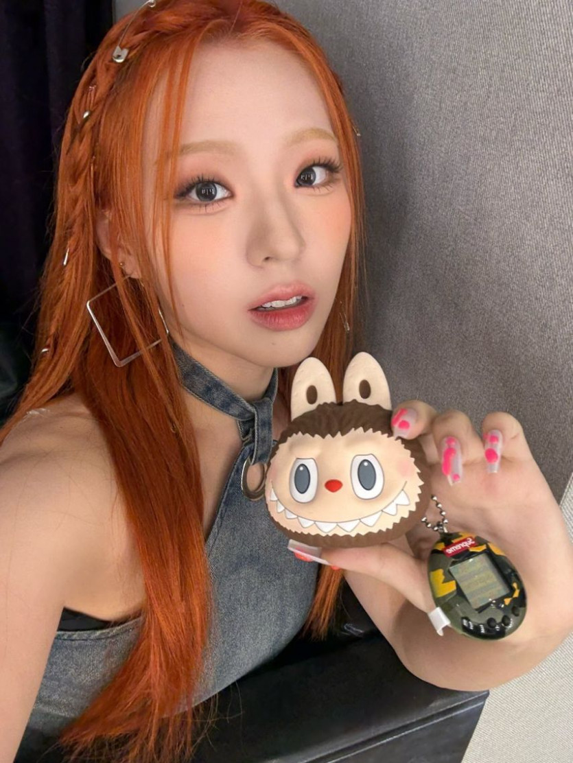 본문 이미지
