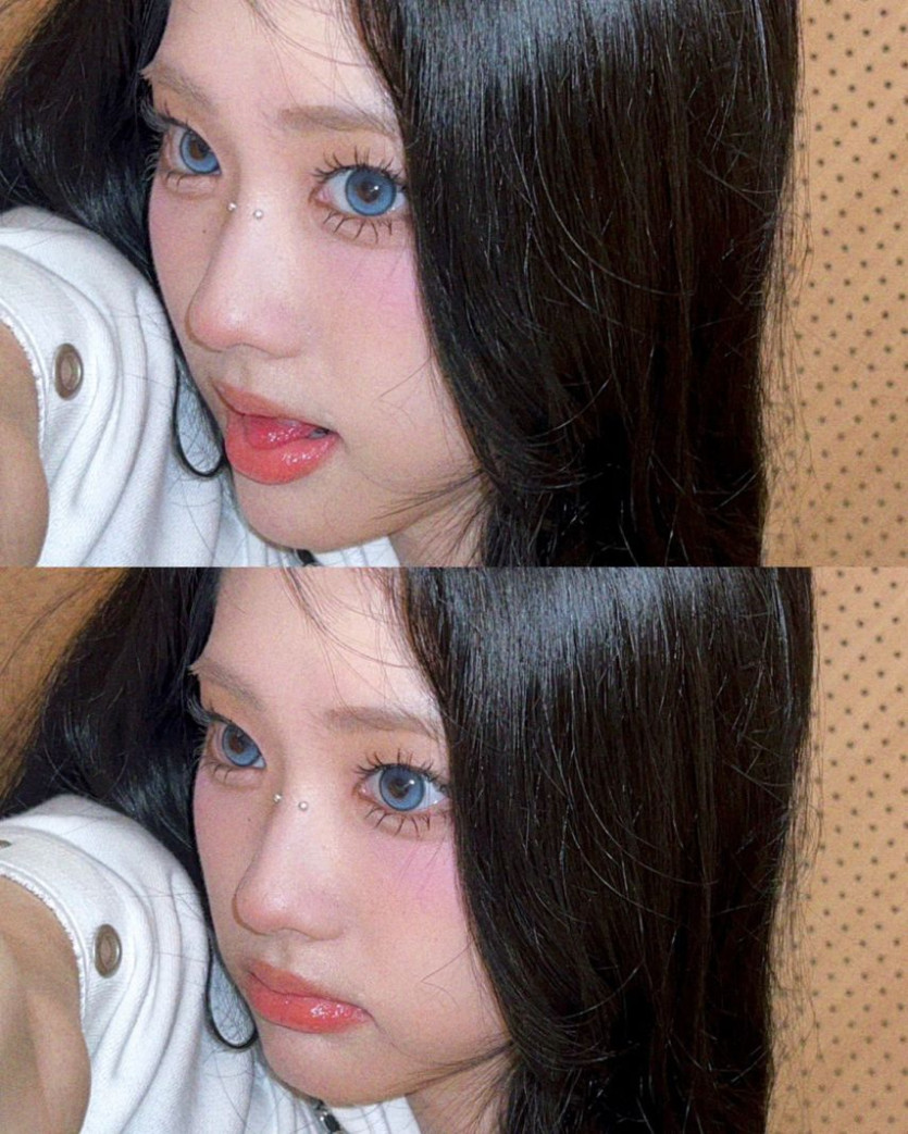 본문 이미지
