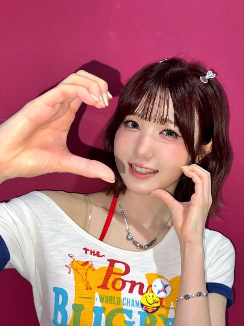 본문 이미지