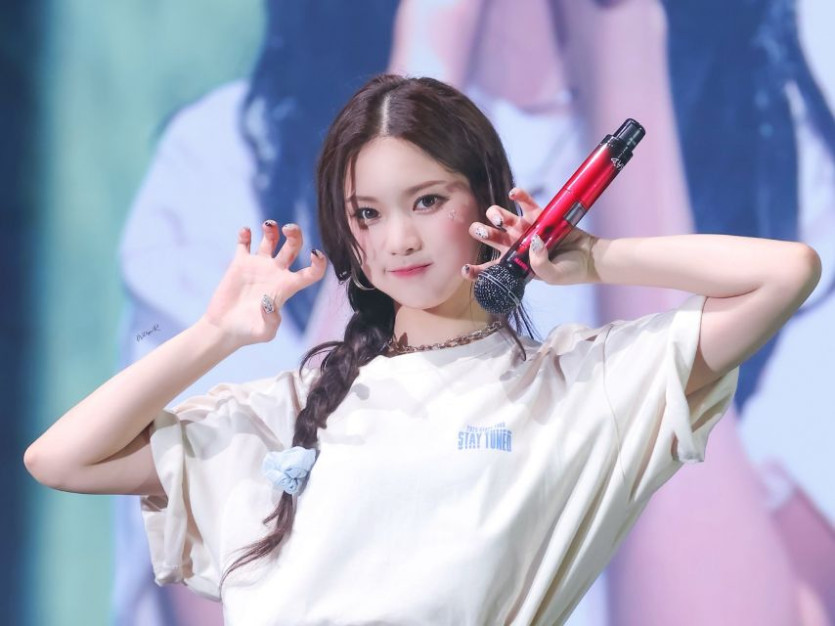 본문 이미지