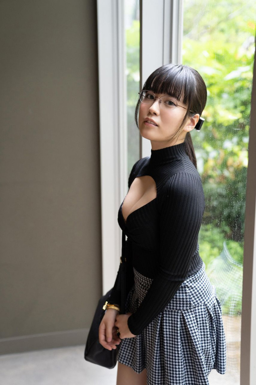 본문 이미지
