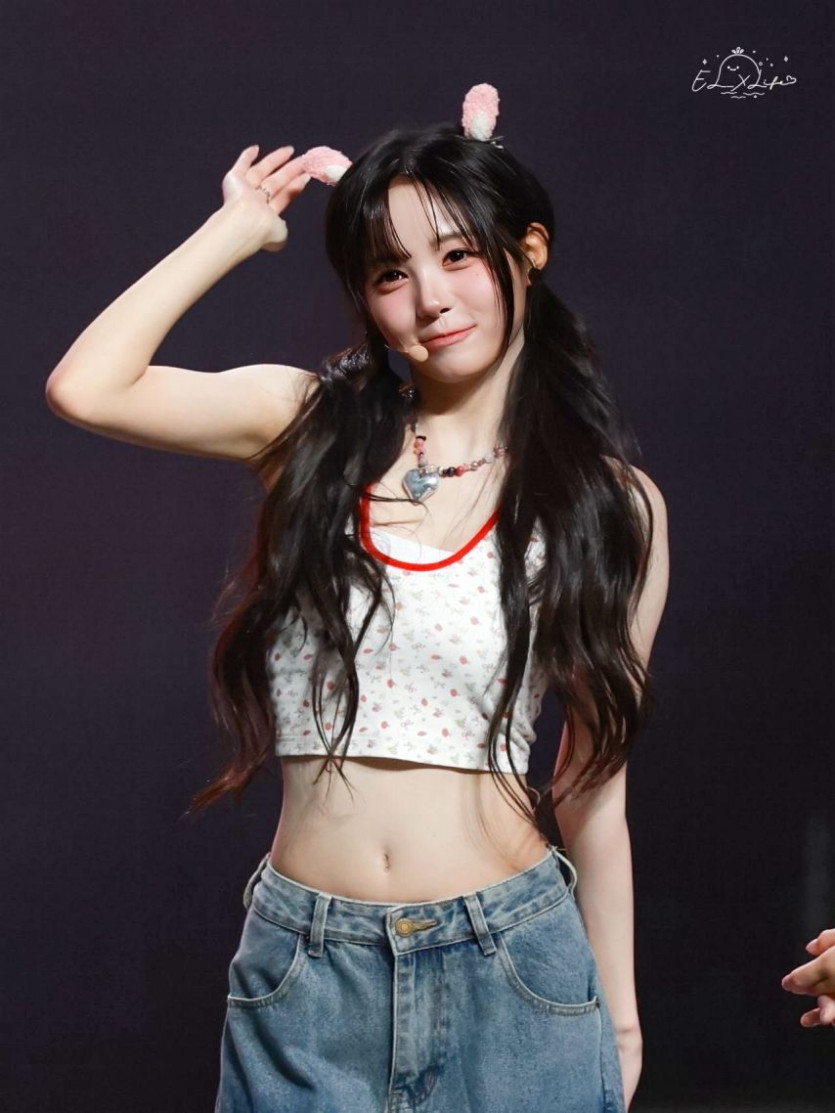 본문 이미지
