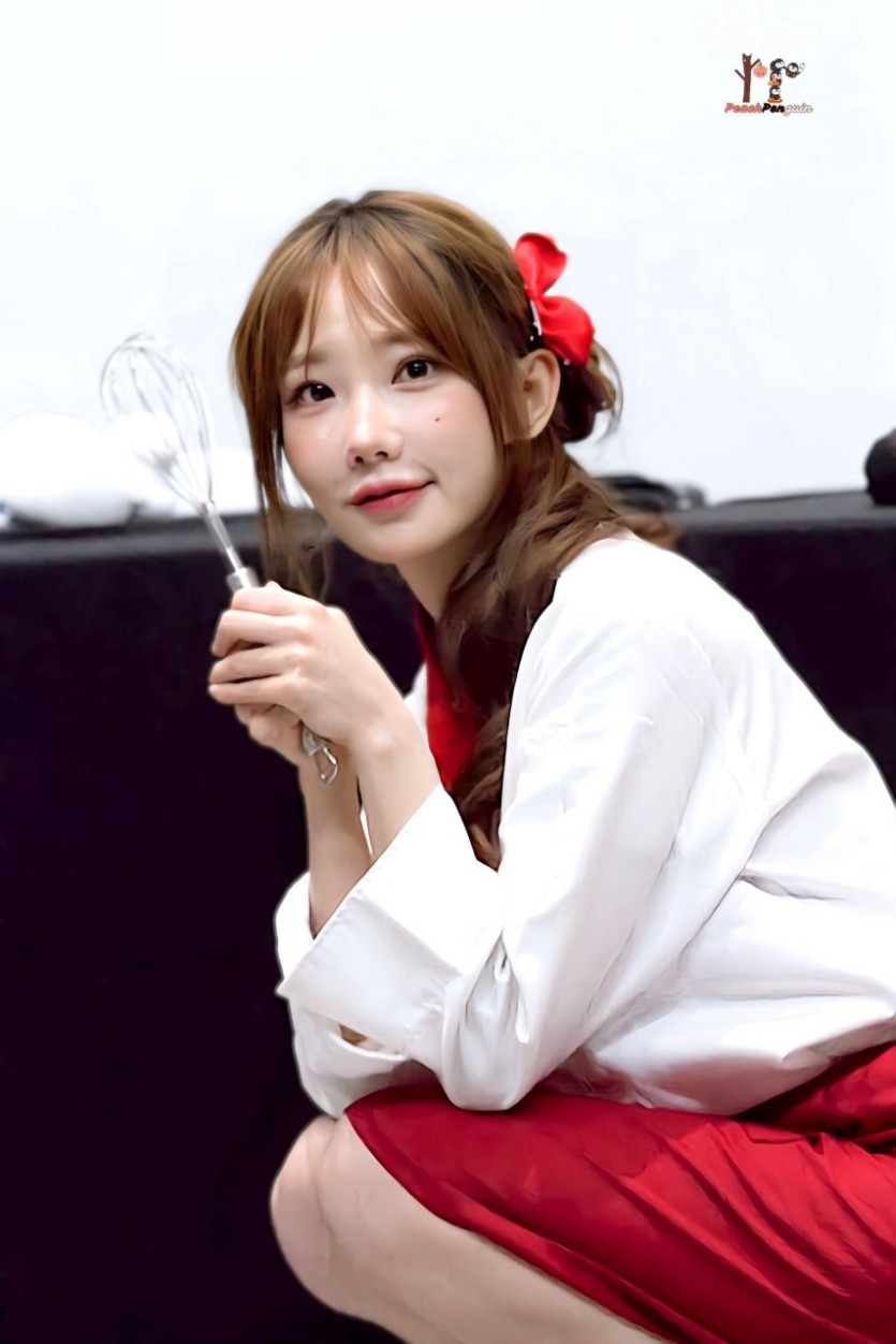 본문 이미지