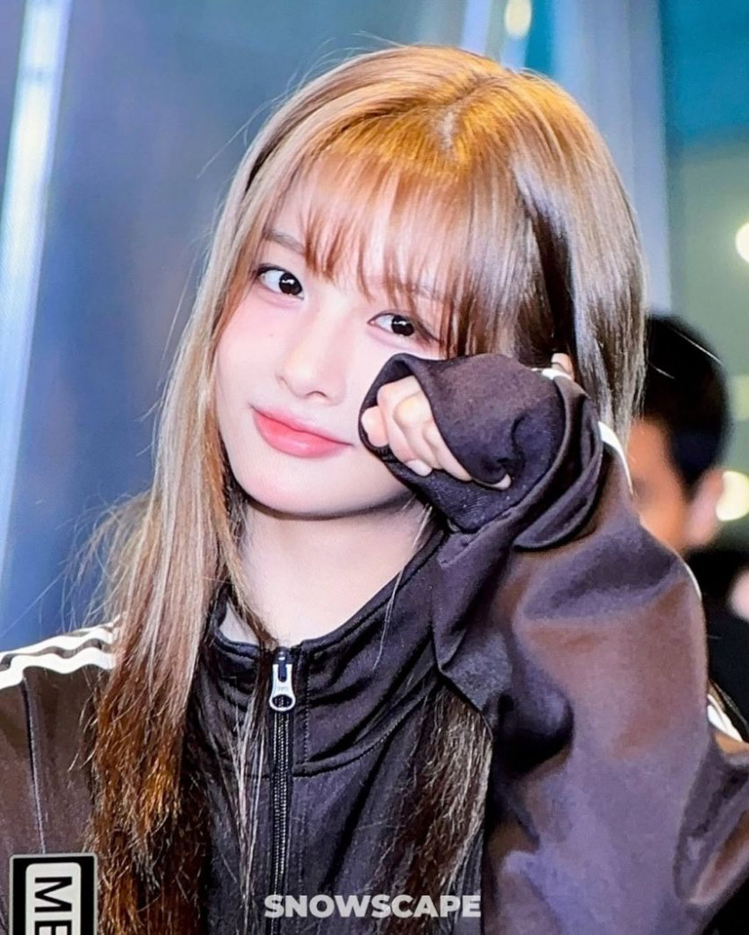 본문 이미지
