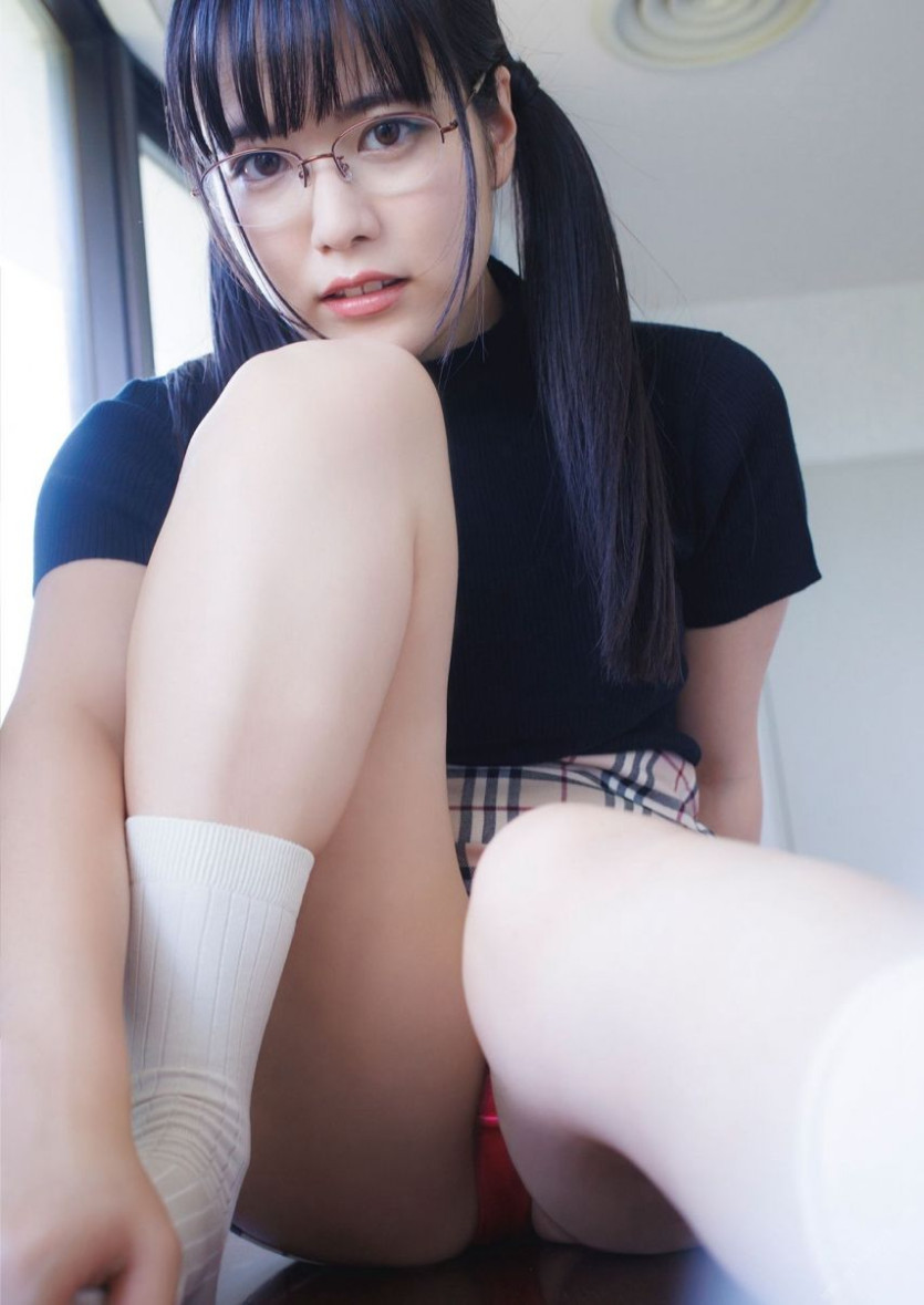 8f1ff0c9b088d9fed87f5c8428dd43f6_1756137758_2139.jpg