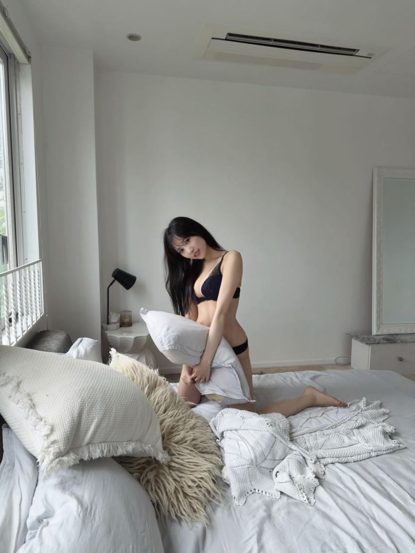본문 이미지