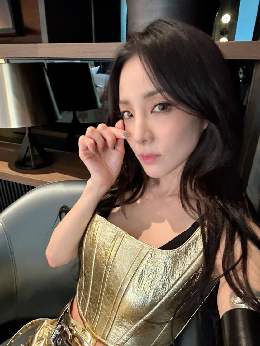 본문 이미지