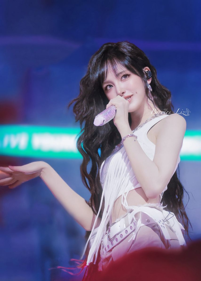 본문 이미지