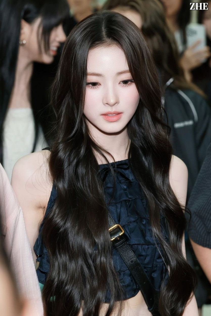 본문 이미지