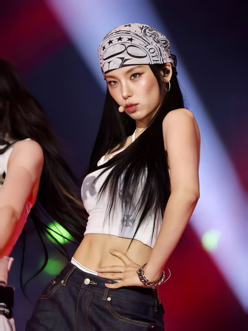본문 이미지