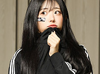 본문 이미지