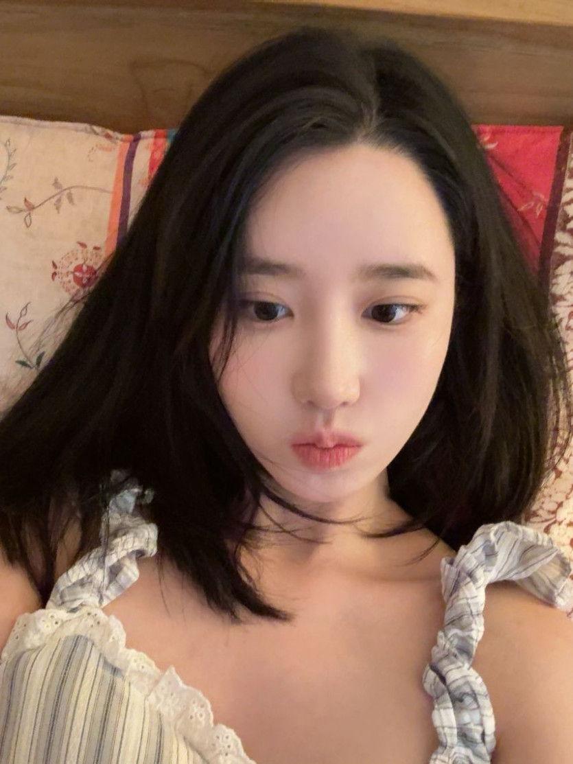 본문 이미지
