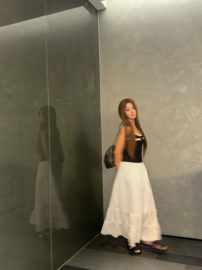 본문 이미지
