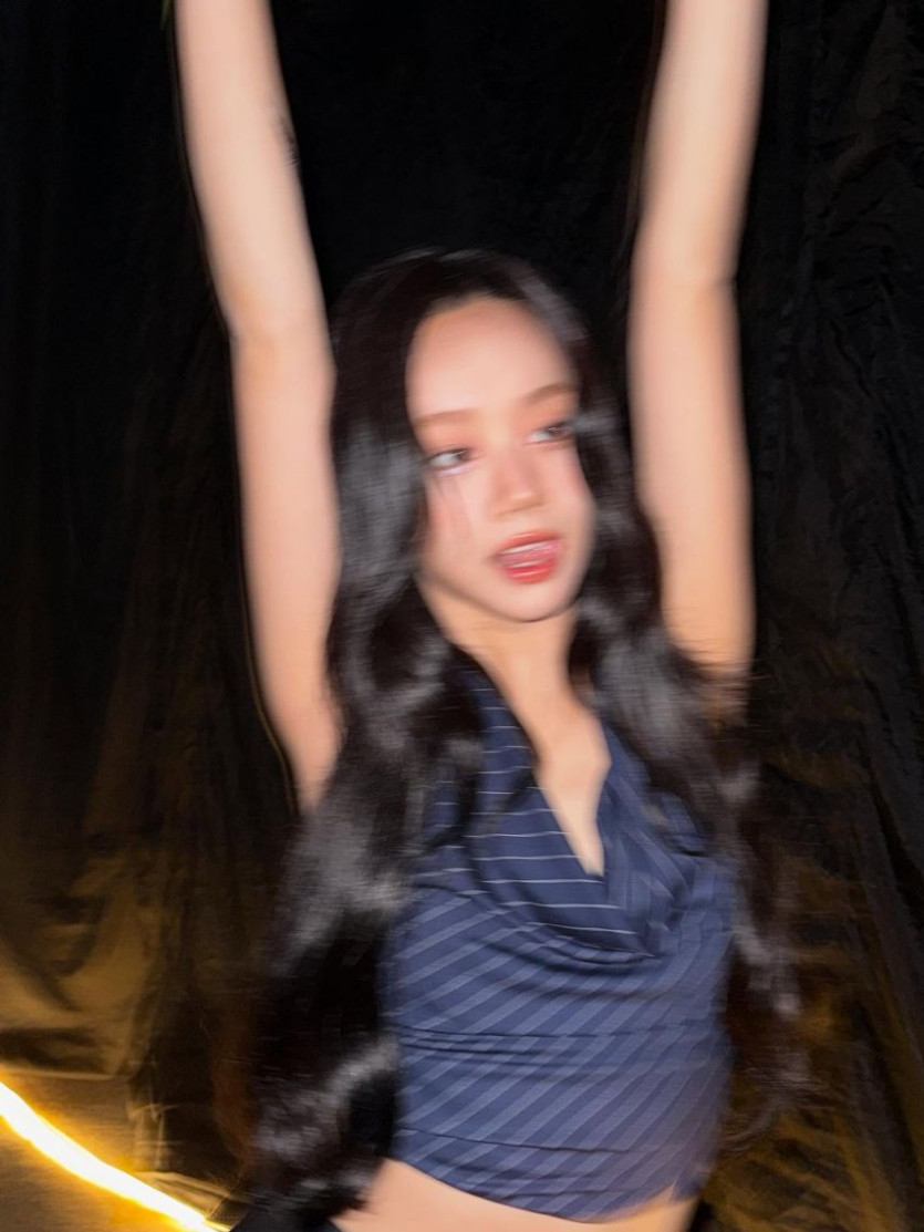 8f5a2f5e1c52485d624584f15687327d_1755613547_5052.jpg