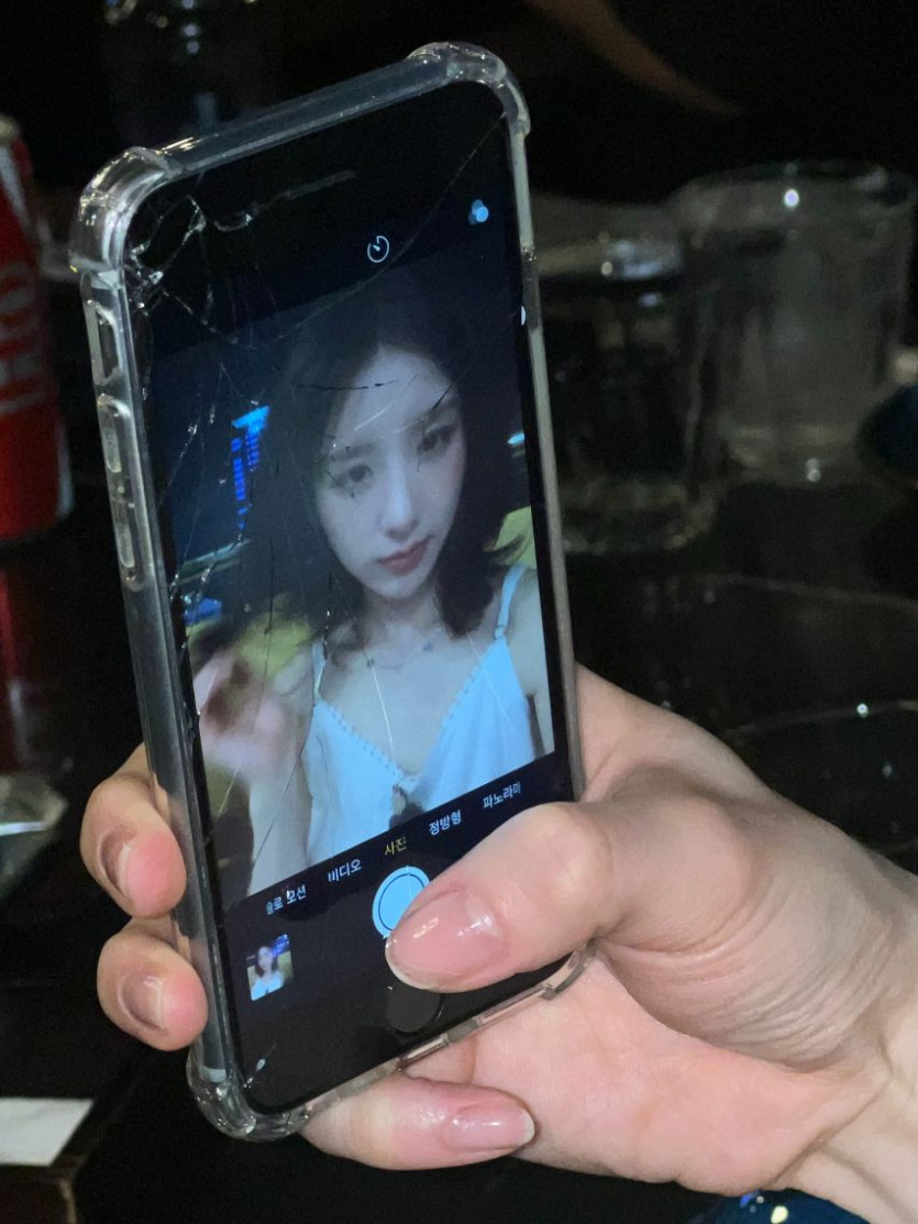 본문 이미지