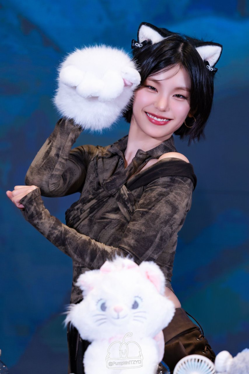 본문 이미지