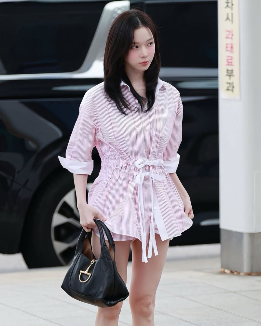 본문 이미지