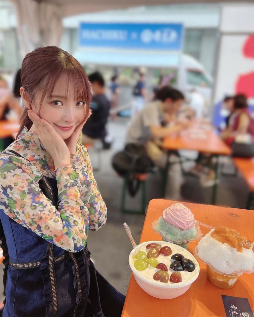 본문 이미지