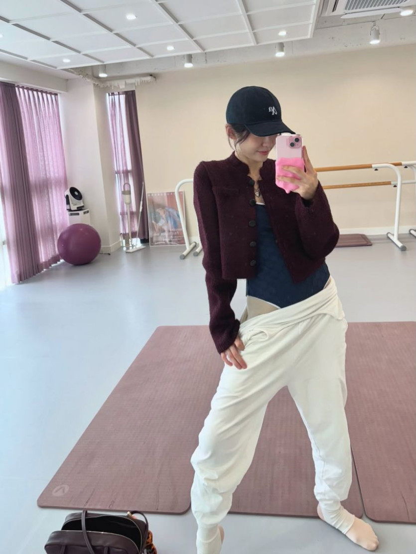 본문 이미지