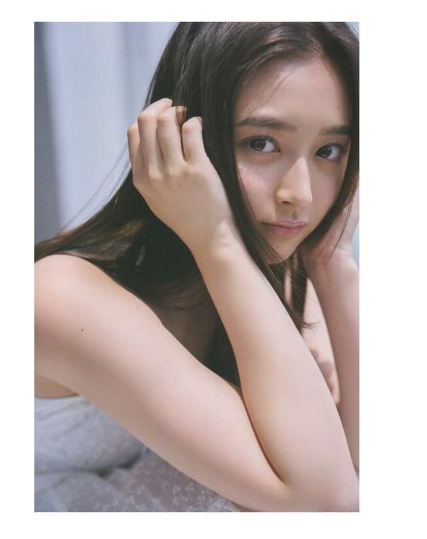 본문 이미지