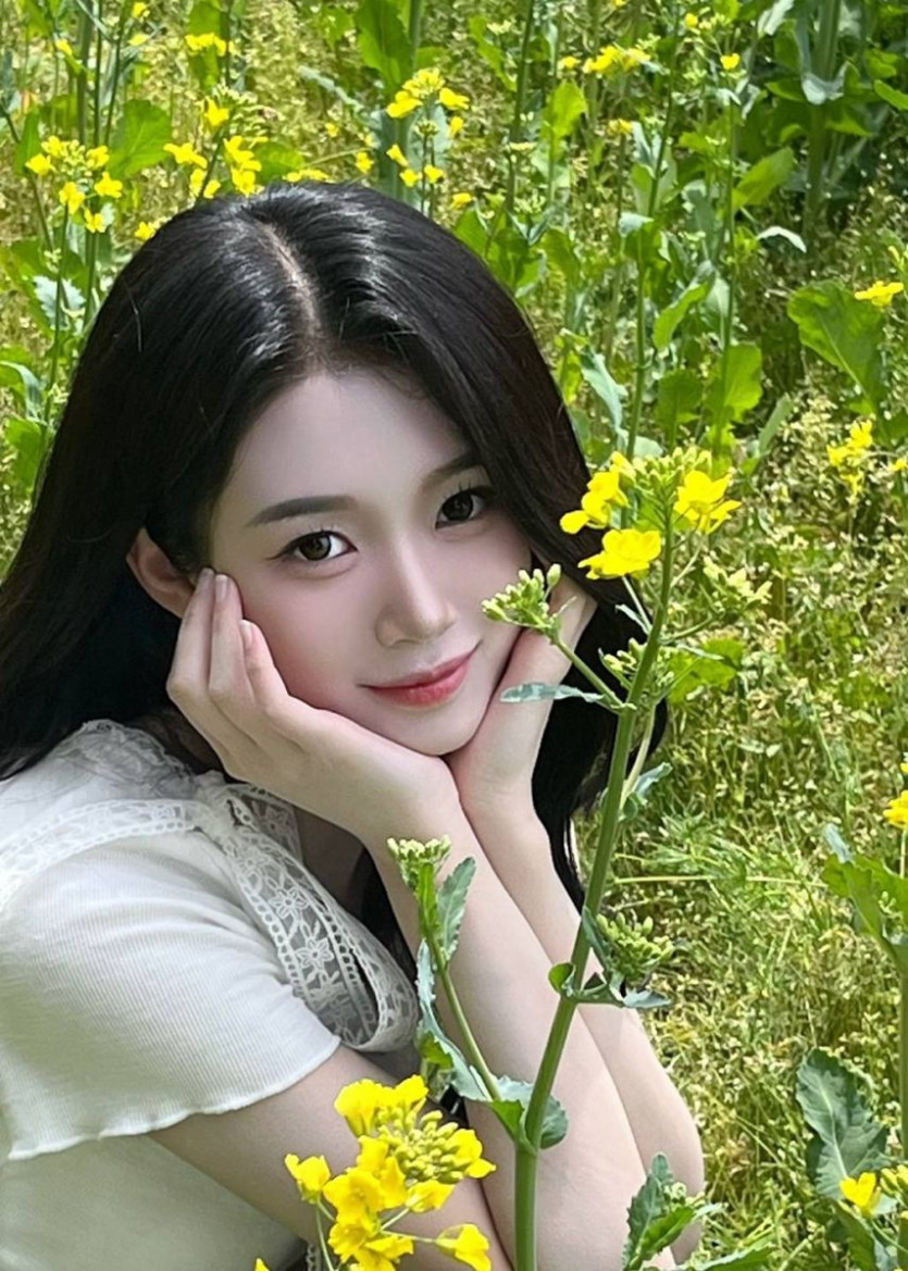 본문 이미지