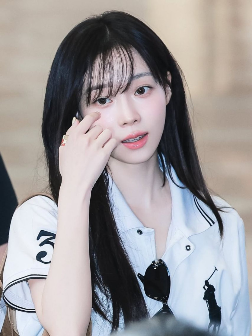 본문 이미지