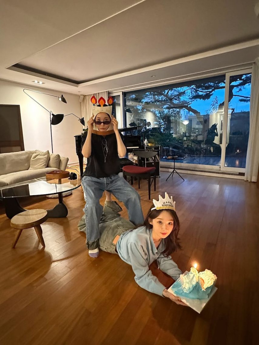 본문 이미지