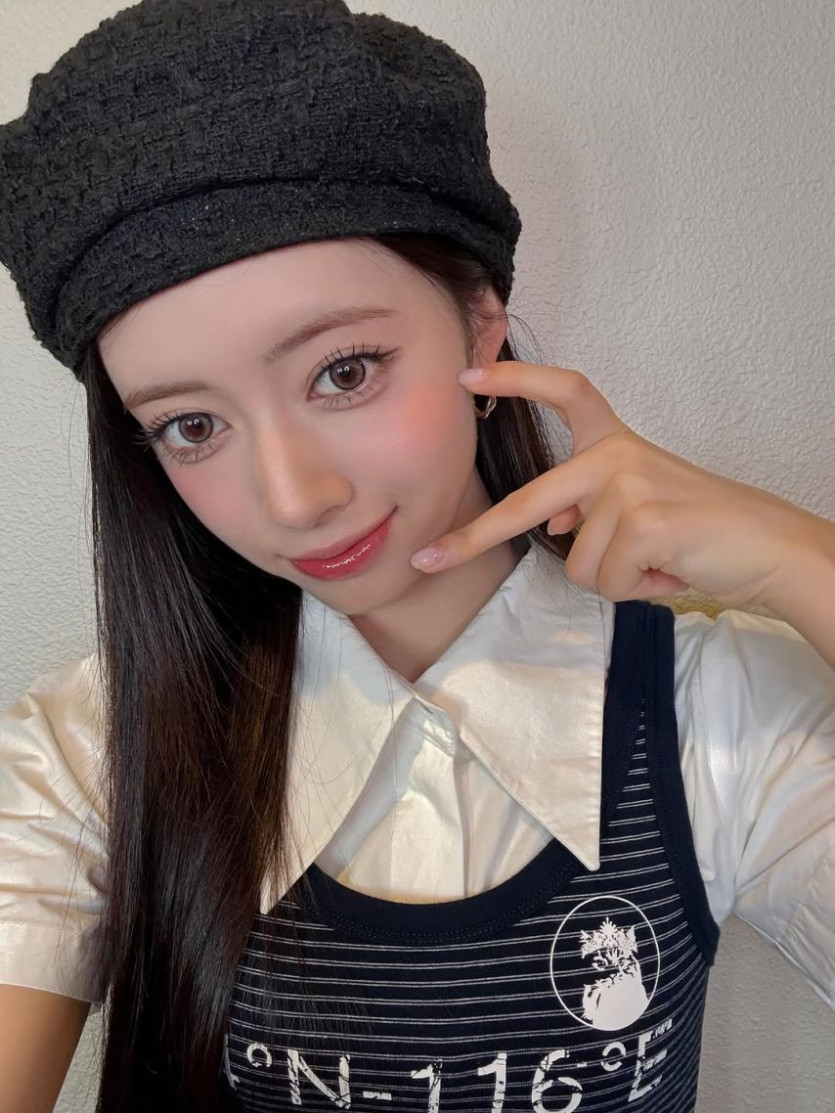 본문 이미지