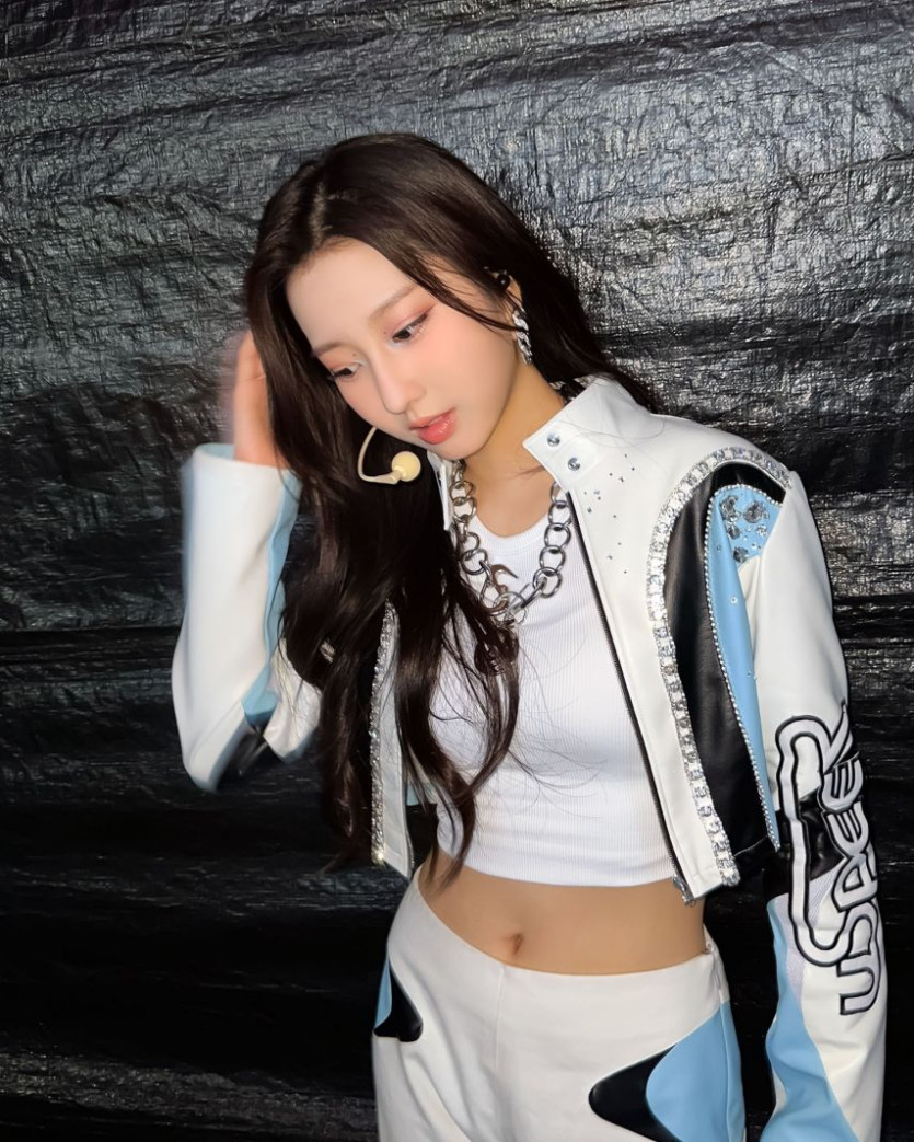 본문 이미지
