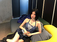 본문 이미지
