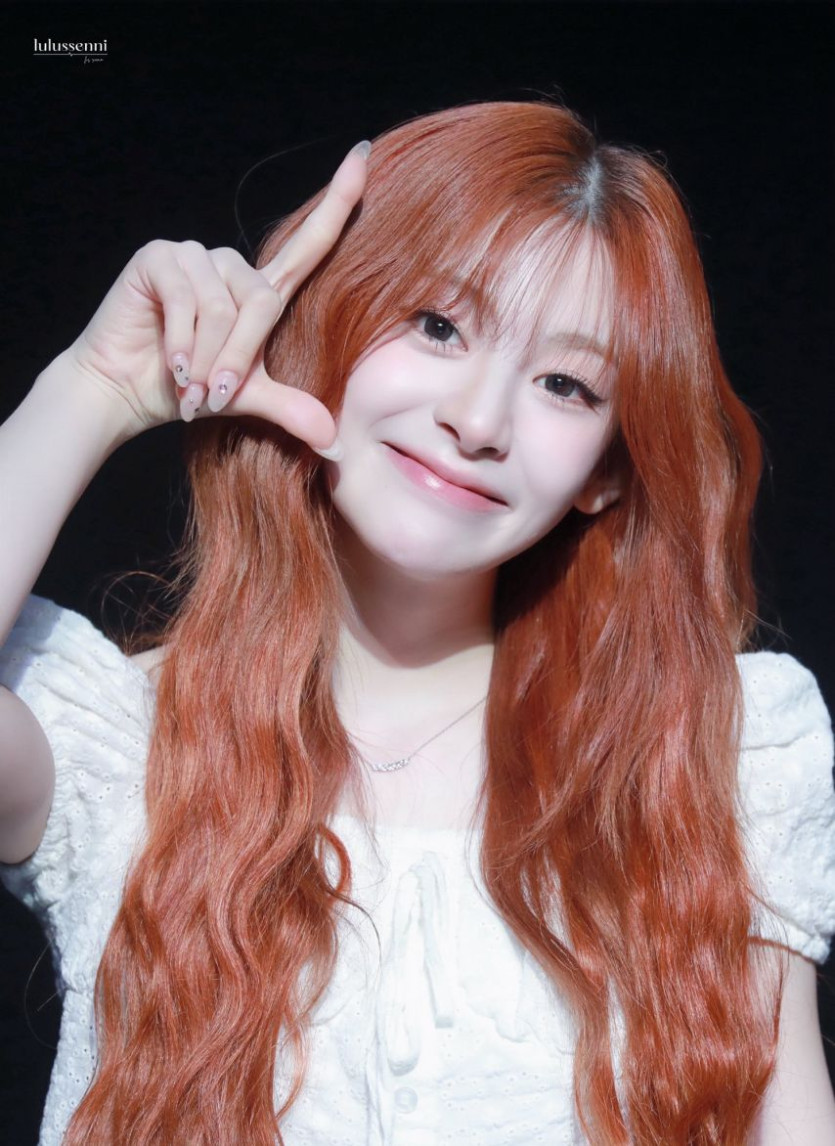 본문 이미지