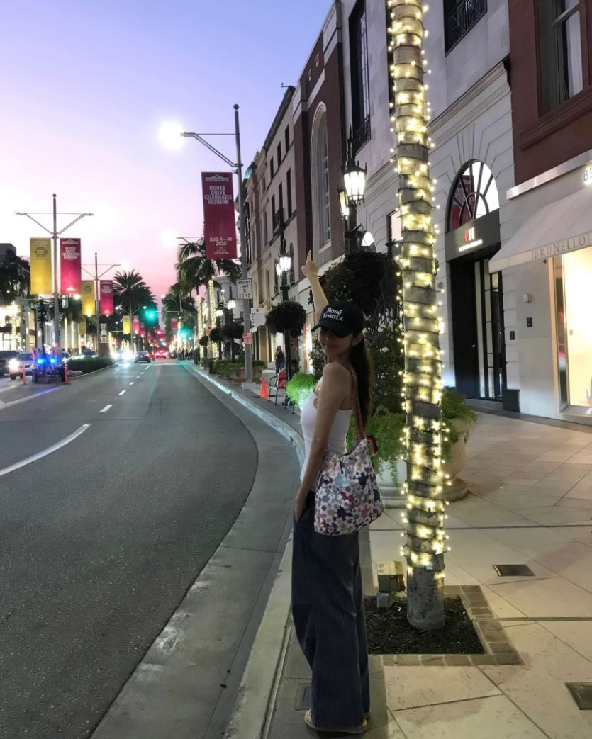 8f97313c34946320ab339e4b6a0d434d_1754289469_4835.jpg