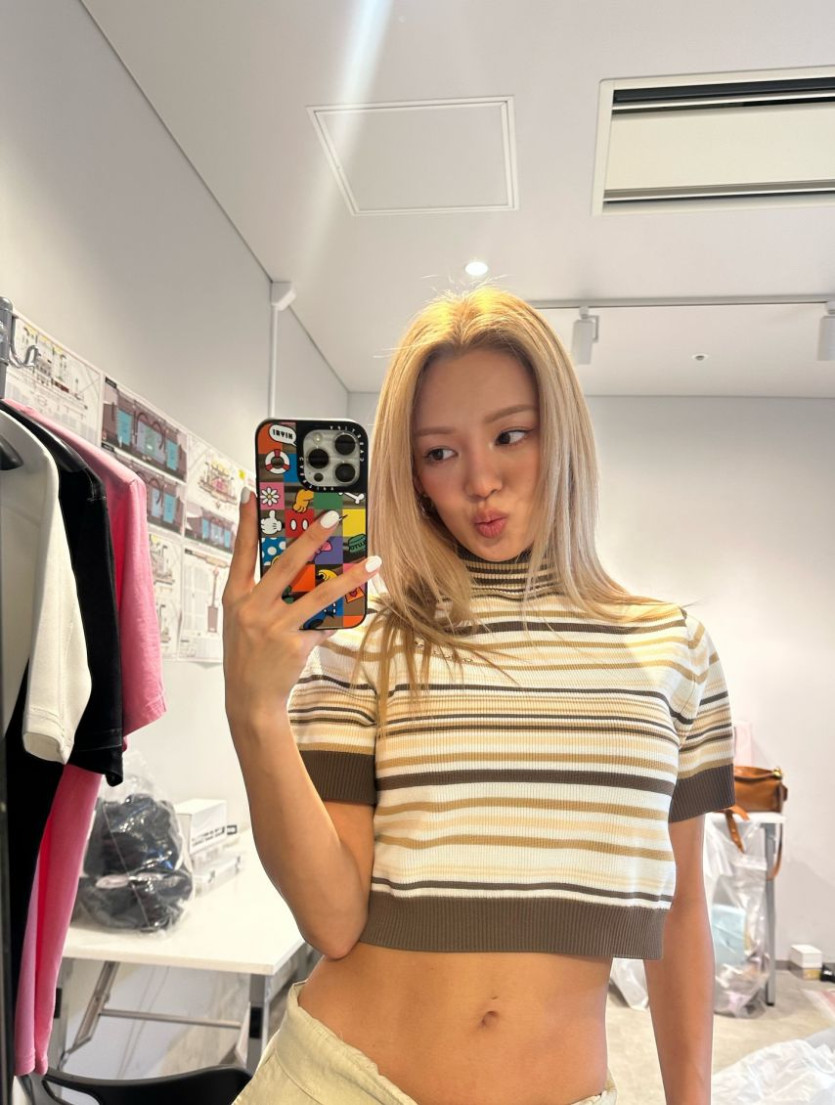 본문 이미지