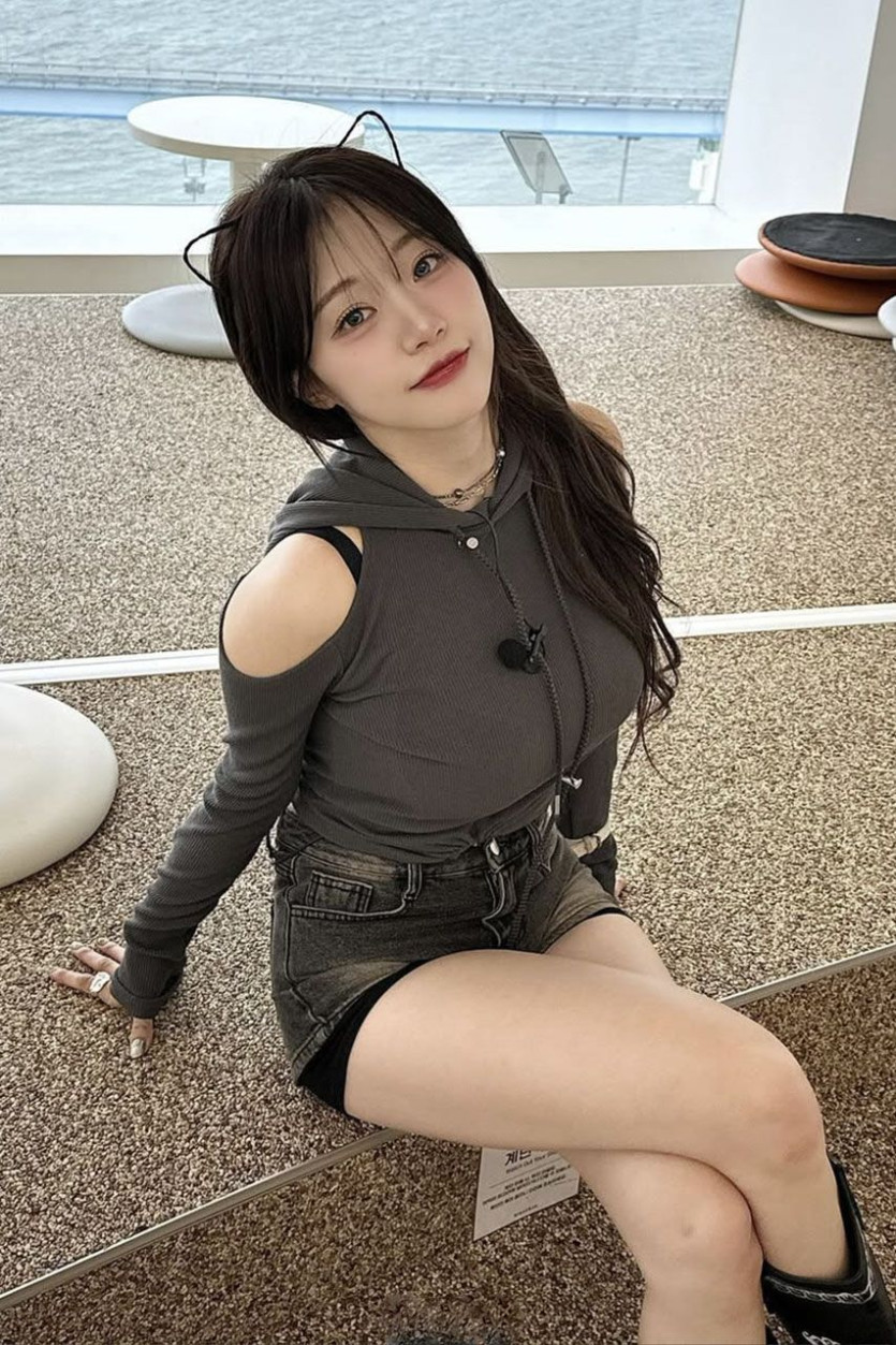 본문 이미지