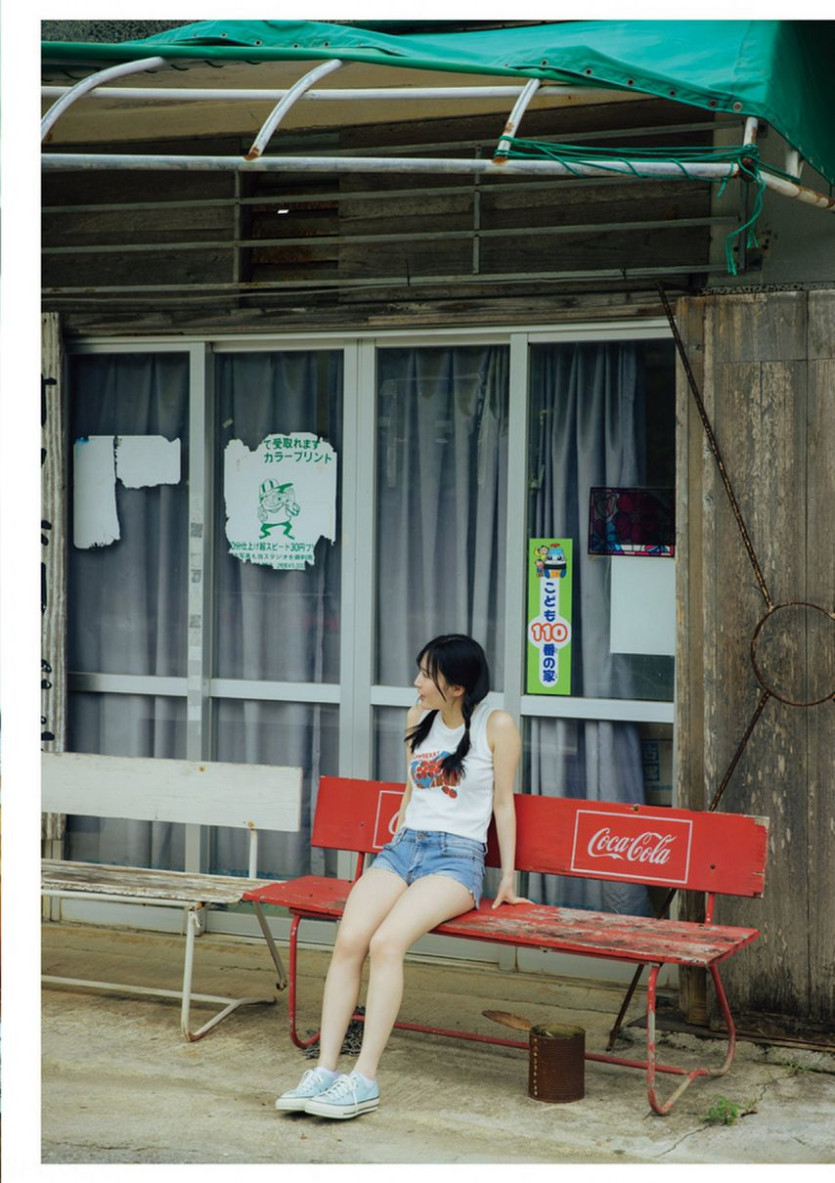 본문 이미지