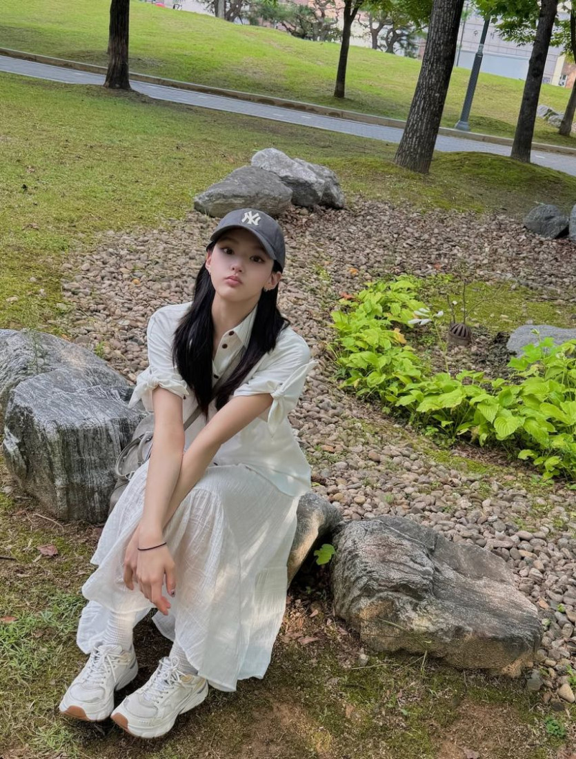 본문 이미지