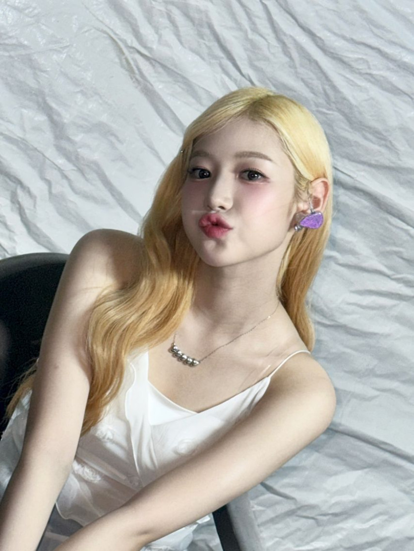 본문 이미지