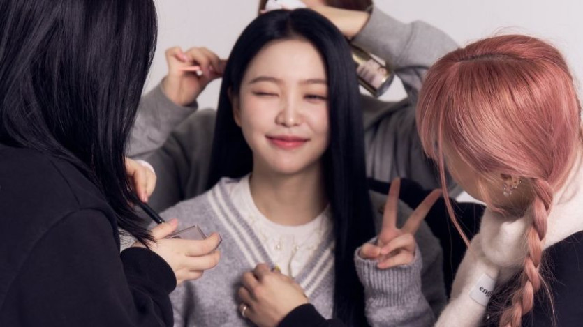 본문 이미지