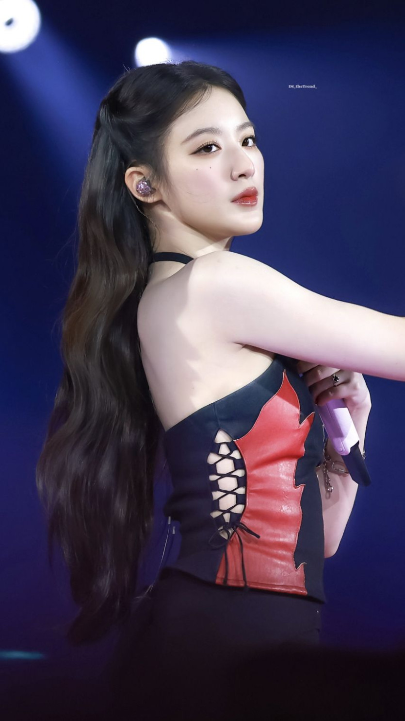 본문 이미지