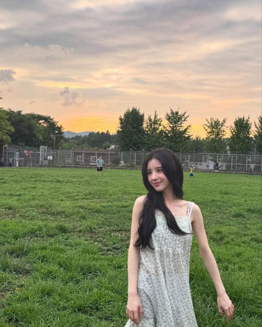 본문 이미지