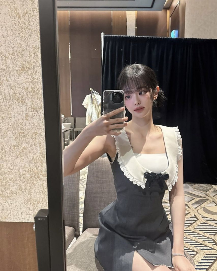 본문 이미지