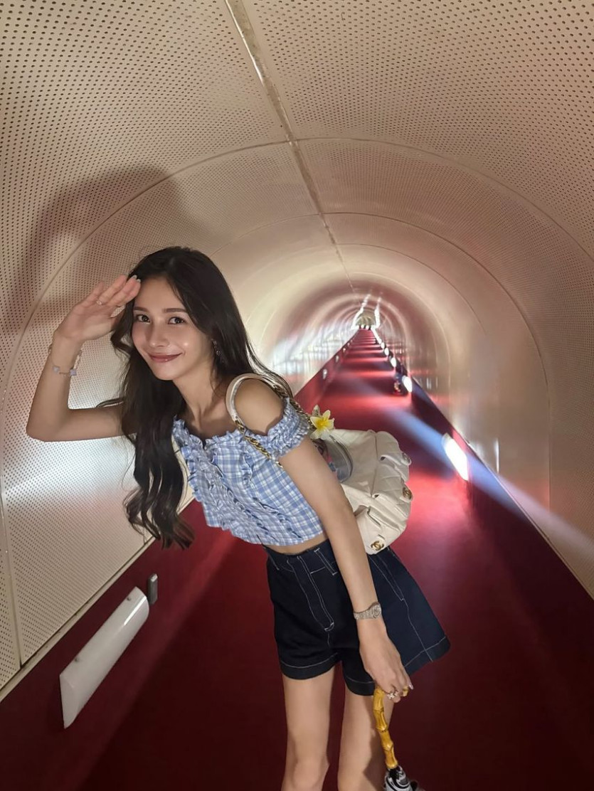 본문 이미지