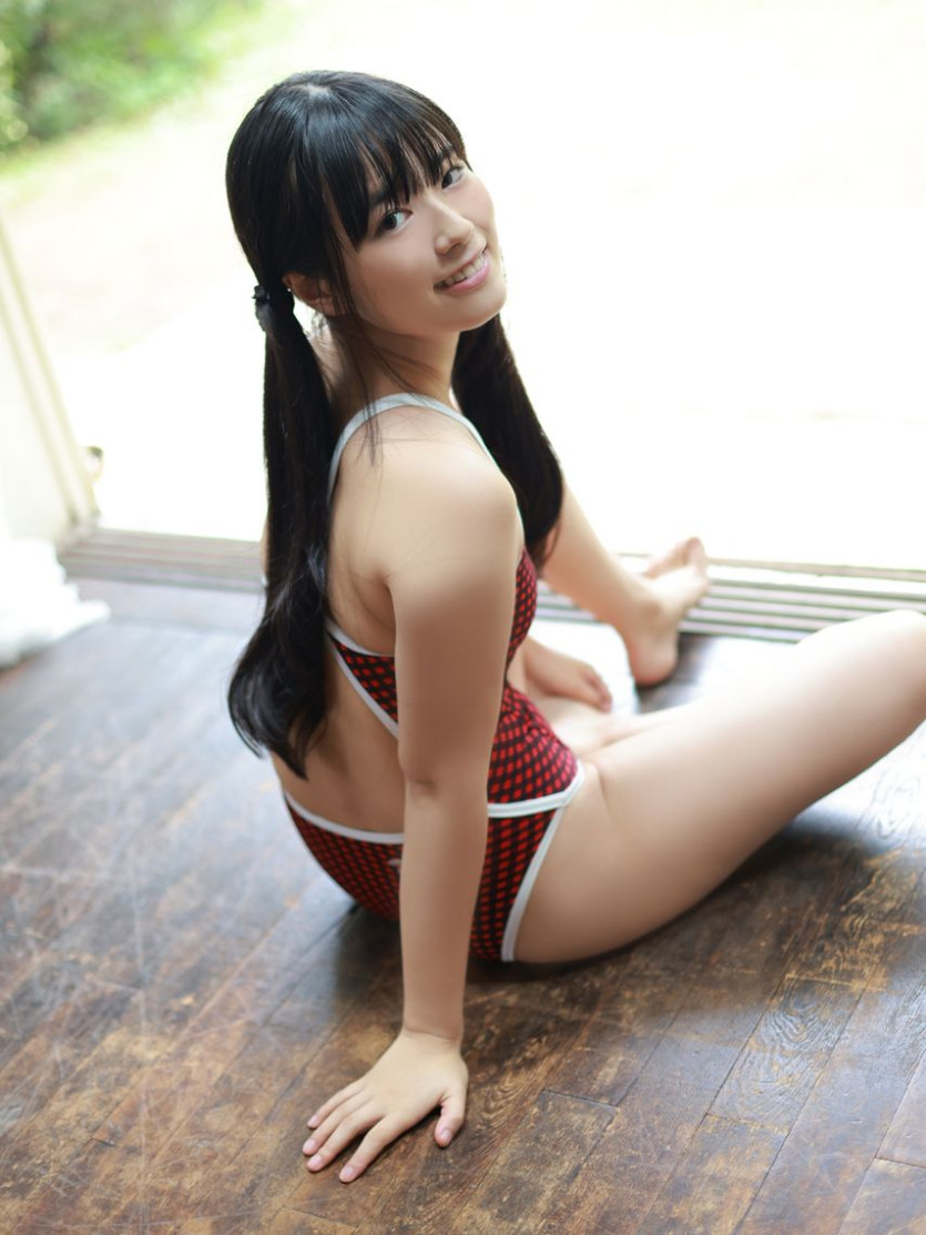 8fdd3d5f21b1fca24522fee74197c98a_1754366028_5525.jpg