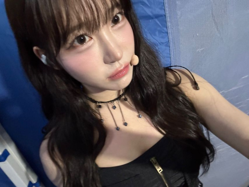 본문 이미지