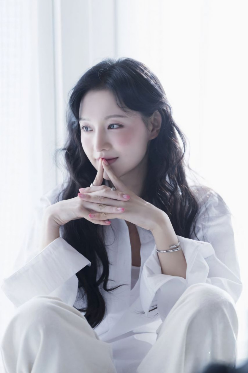 본문 이미지
